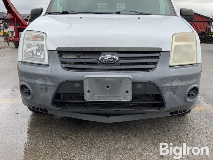 2013-ford-transit-connect-image-9