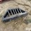 case-ih-mxm175-image-3