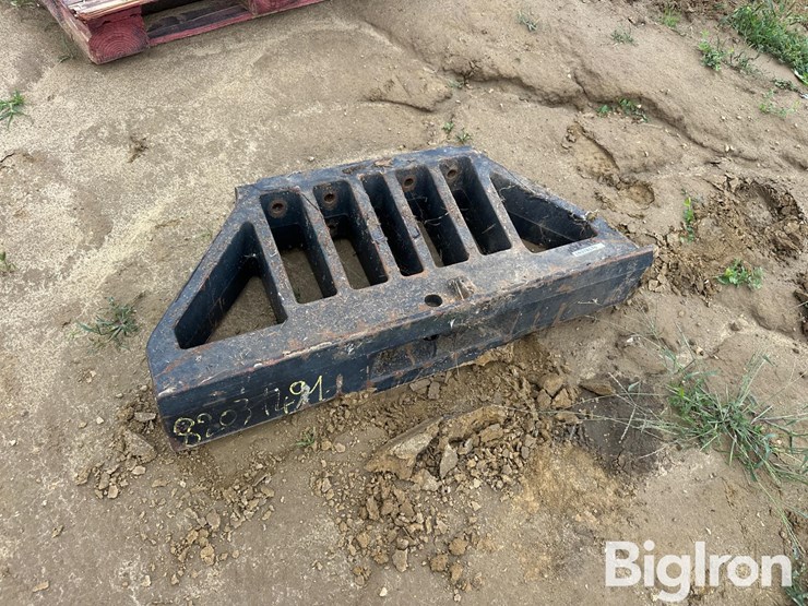 case-ih-mxm175-image-3