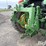 2014-john-deere-6130d-image-16