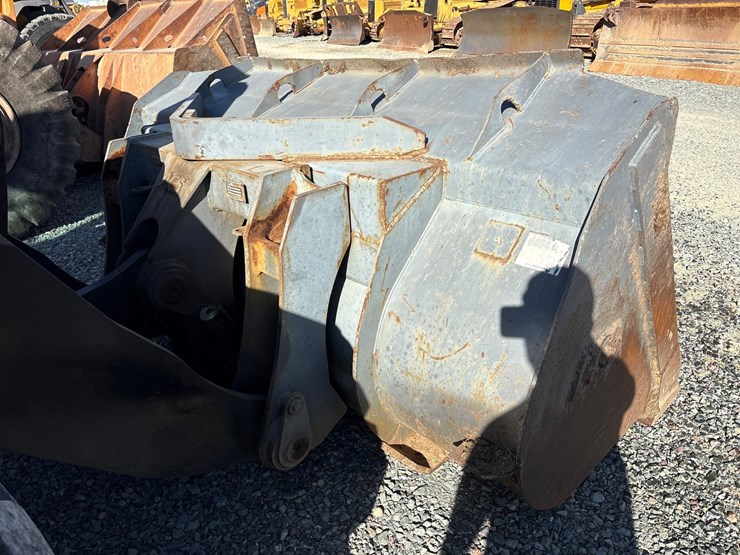 hyundai-hl760-image-34