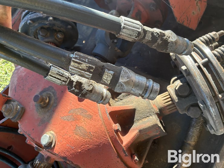 rhino-sr15-image-11