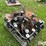 case-ih-1200-image-4