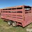 shop-built-trailer-image-7