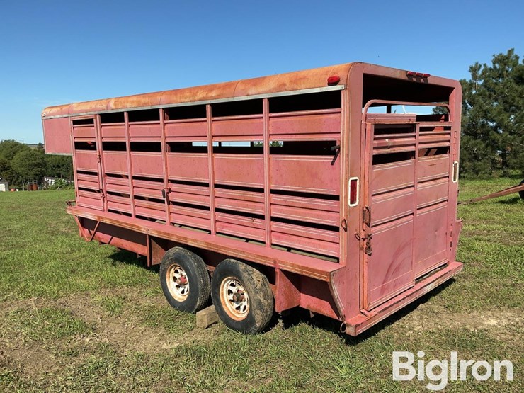 shop-built-trailer-image-7