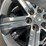 chevrolet-tahoe-image-9