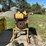 1999-caterpillar-3056t-image-2