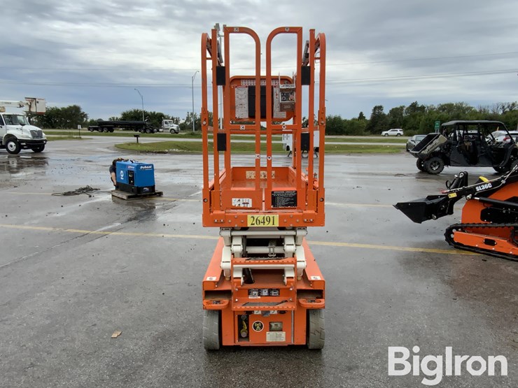 2021-snorkel-s3219e-image-6