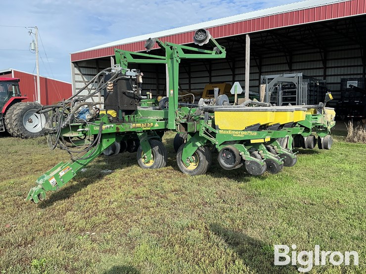 john-deere-1780-image-1