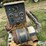 case-504b-power-unit-image-17