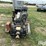 isuzu-power-unit-image-2
