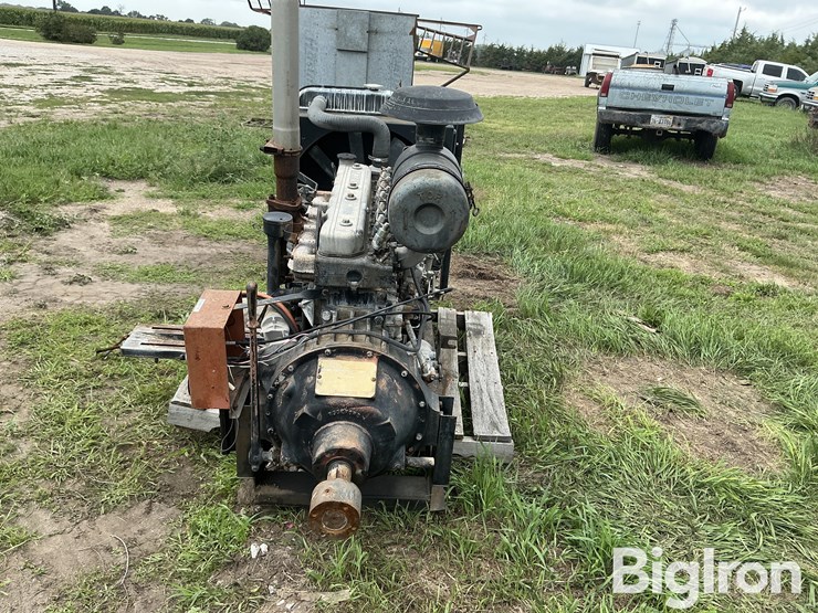 isuzu-power-unit-image-2
