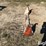 farmhand-f11-image-4