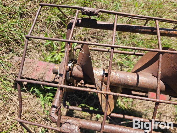peck-802-image-13