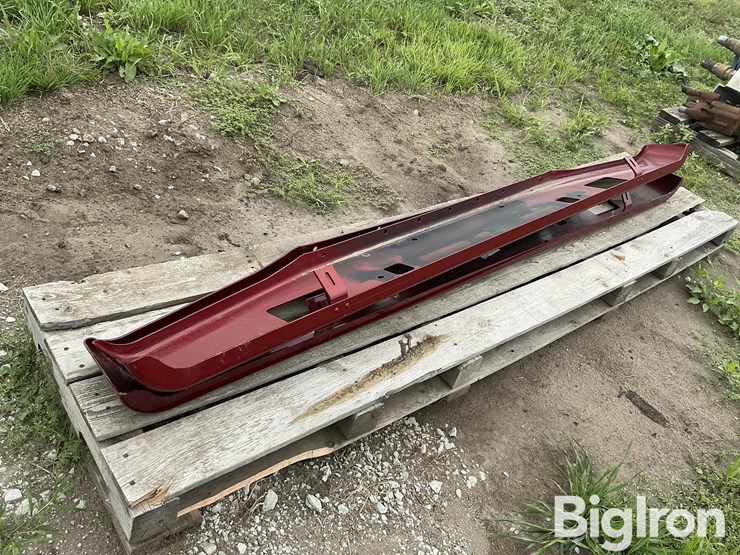 truck-bumpers-image-3