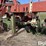 international-133-image-19