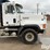 1999-mack-cl713-image-13