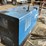 miller-big-blue-500d-image-5