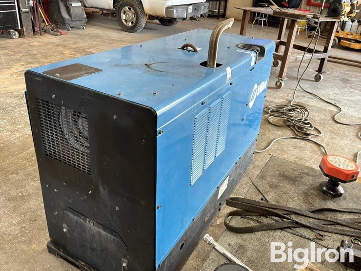 miller-big-blue-500d-image-5