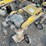 wacker-neuson-bs50-2-image-2