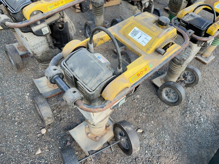 wacker-neuson-bs50-2-image-2