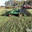 summers-mfg-supercoulter-plus-image-8