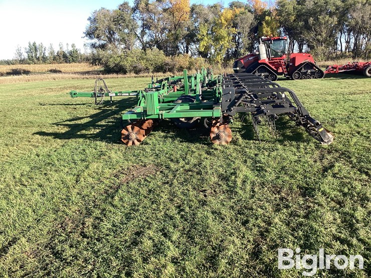 summers-mfg-supercoulter-plus-image-8