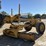 2003-deere-770ch-image-19