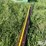 shop-built-54”-3-pt-mounted-bale-fork-image-10