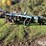 john-deere-a-image-1