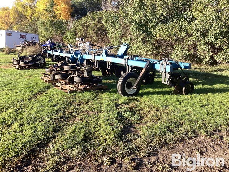 john-deere-a-image-1