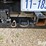 2013-chevrolet-express-g4500-image-16