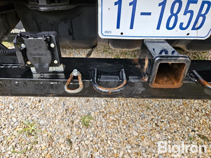 2013-chevrolet-express-g4500-image-16