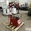 massey-ferguson-730-image-3