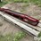 truck-bumpers-image-1