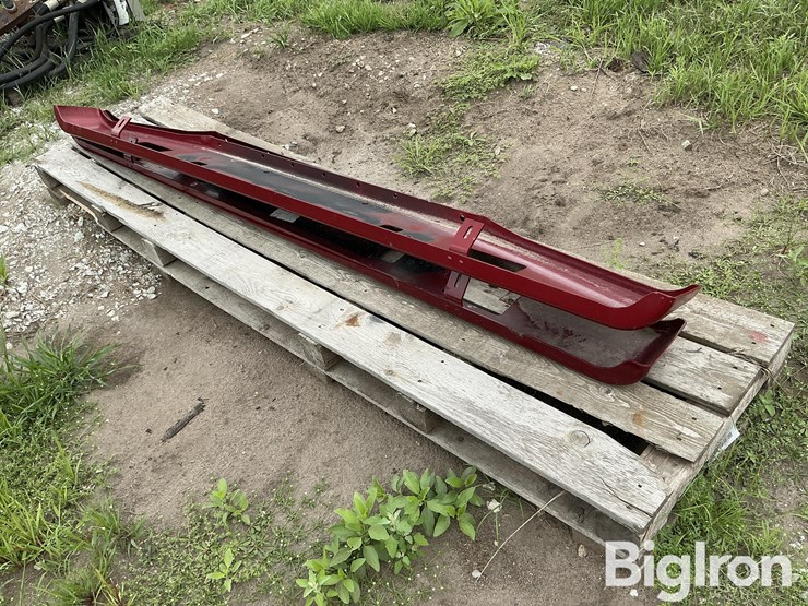 truck-bumpers-image-1