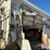 2023-kenworth-t370-image-15