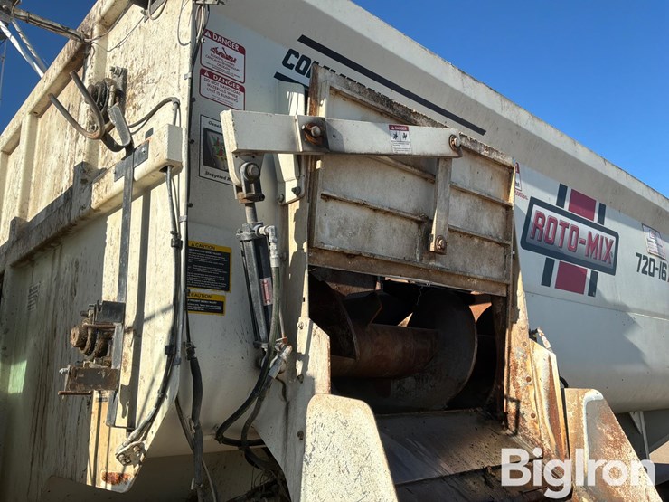 2023-kenworth-t370-image-15