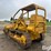 caterpillar-955h-image-7