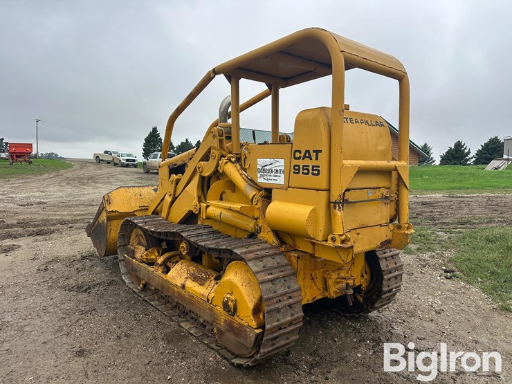 caterpillar-955h-image-7