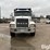 1999-mack-cl713-image-2