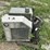 truck-hydraulic-wet-kit-image-2