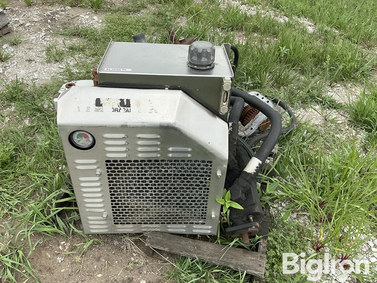 truck-hydraulic-wet-kit-image-2