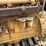 case-504b-power-unit-image-14