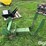 john-deere-8000-image-9