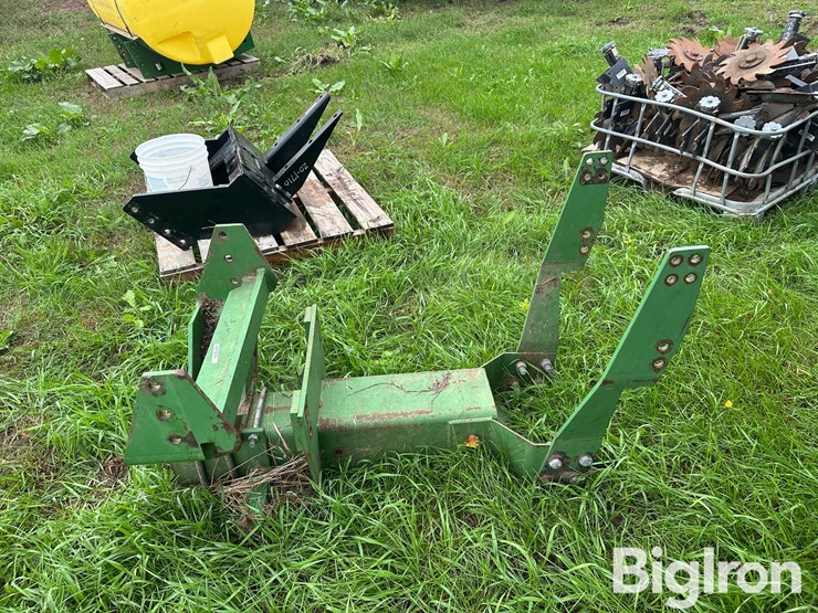 john-deere-8000-image-9