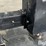 2026-massey-ferguson-730-image-15