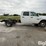 2016-ram-3500-hd-image-4