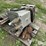 hydraulic-wet-kit-image-5