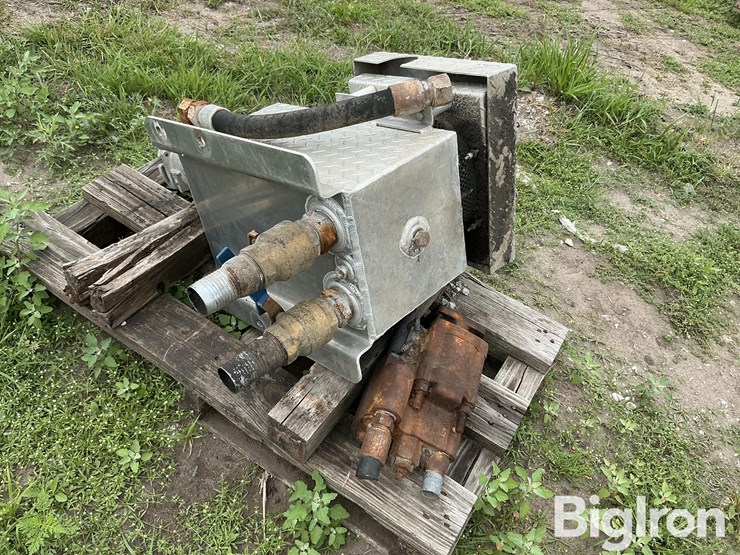 hydraulic-wet-kit-image-5
